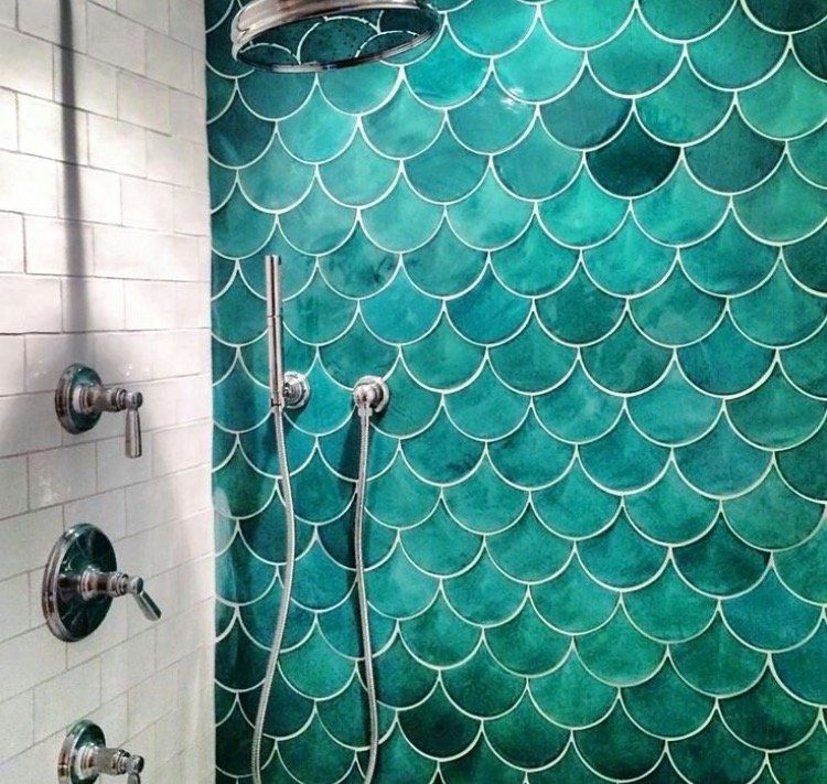 Modern Touch Constructions bathroom renovation