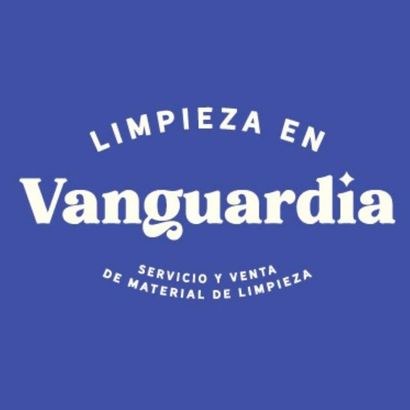 VIGILANCIA Y LIMPIEZA EXPRESS CL SA DE CV