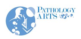 Pathology Arts