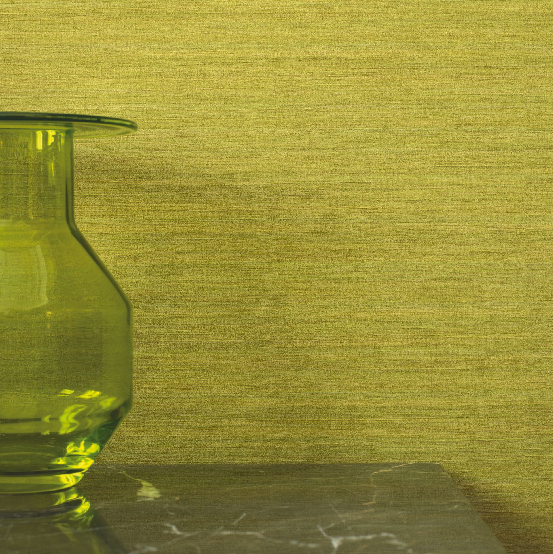 carata da parati di qualità