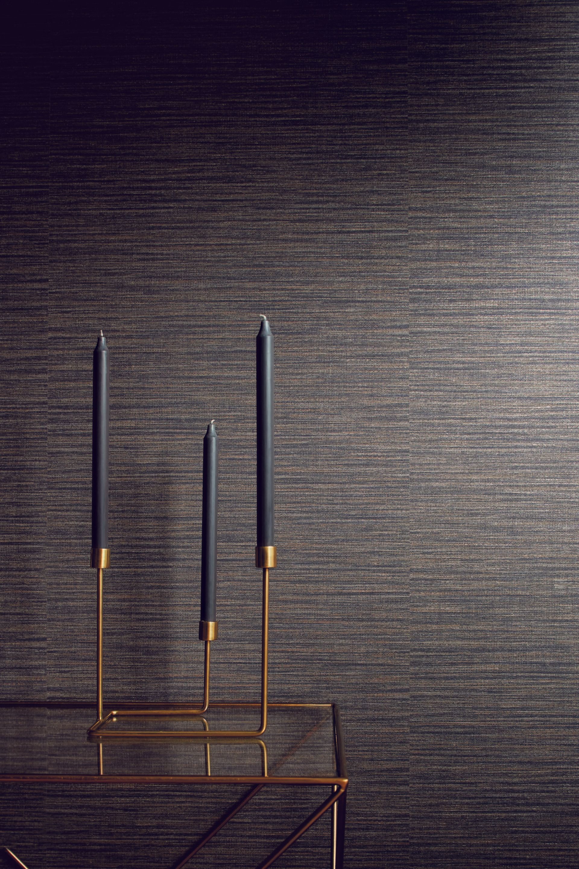 carta da parati elegante