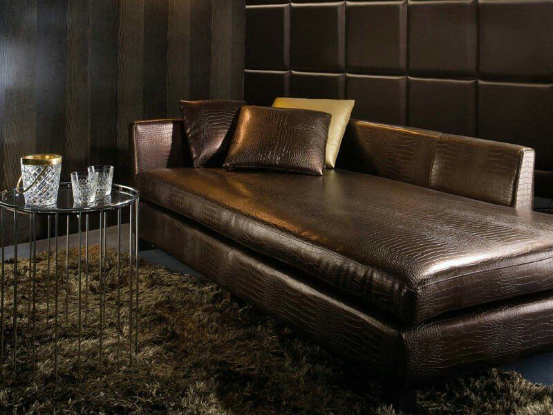 forniture per l’arredamento del soggiorno