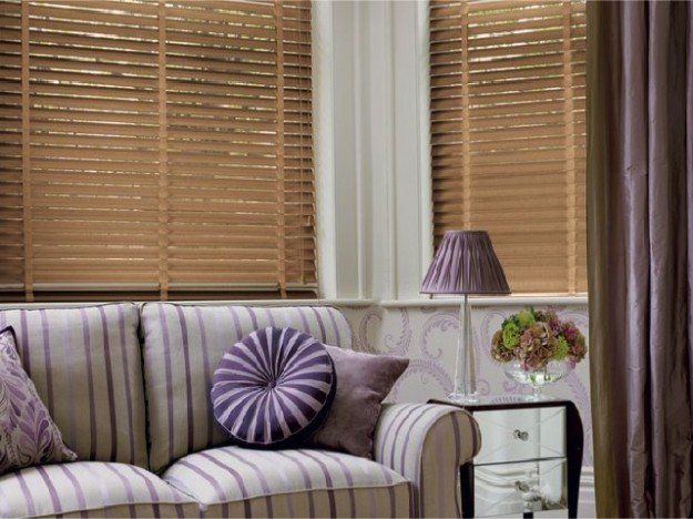 fodere coordinate per divani e cuscini