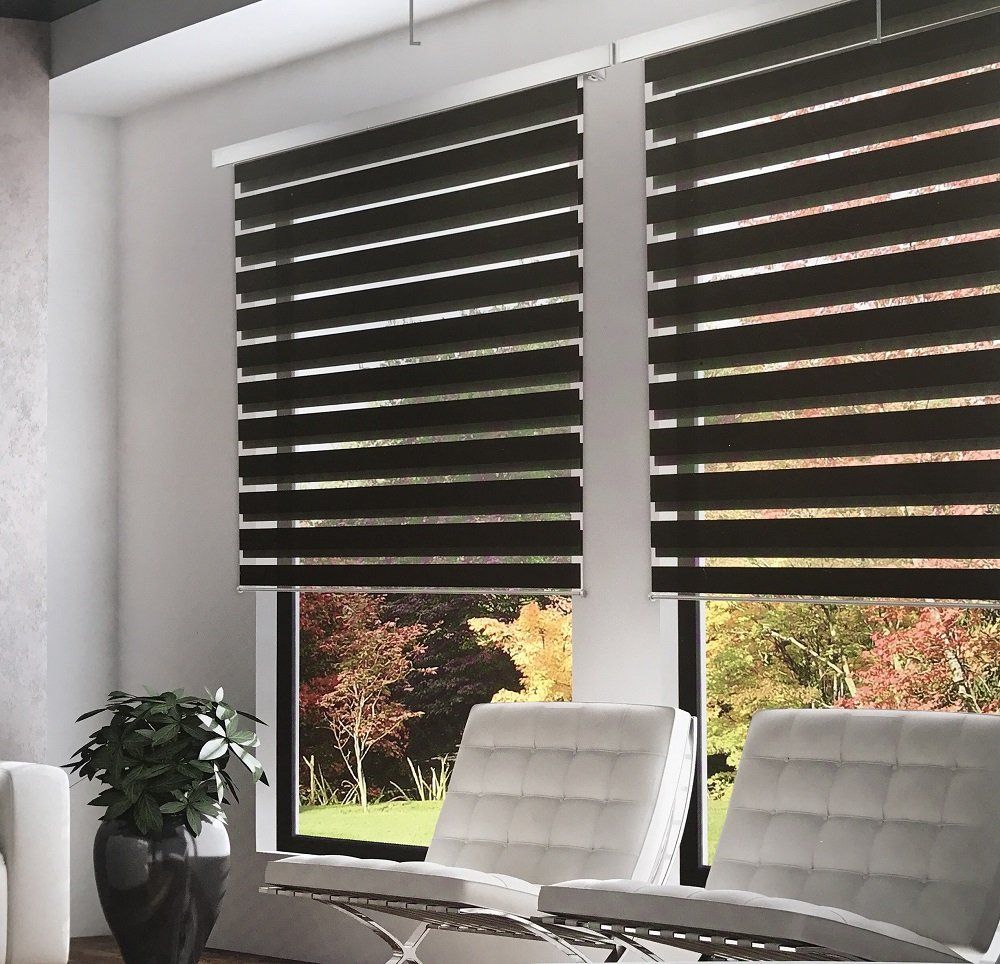 tende veneziane in alluminio