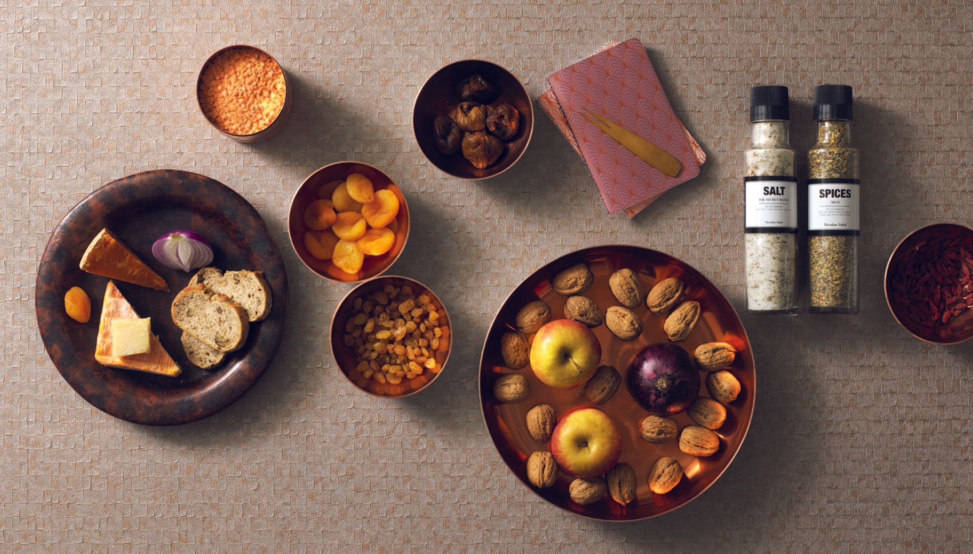 carta da parati fantastica