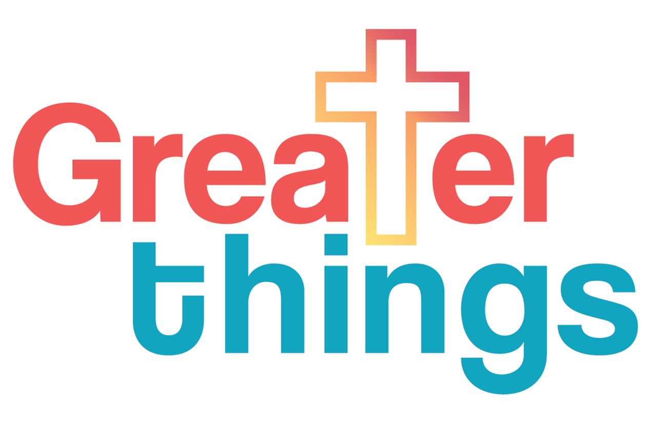 Greater Things Extended Learning Program