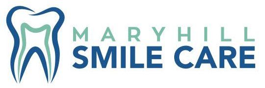 Maryhill Smile Care