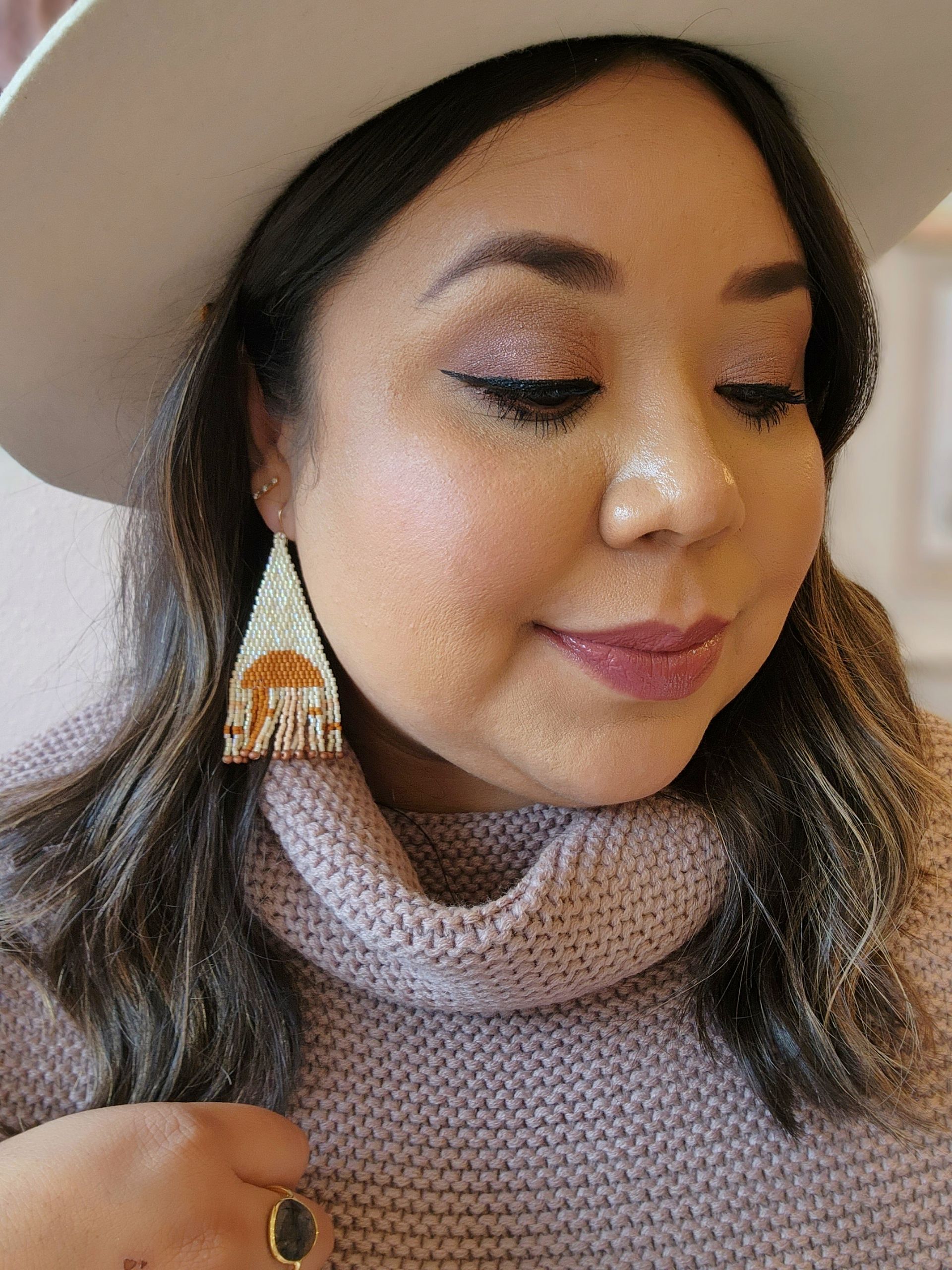 salish-seas-makers-market