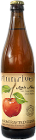 Alcohol Percentage: 6.5% abv