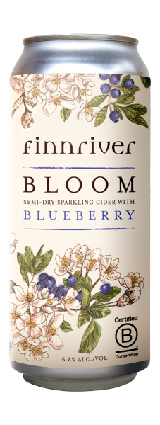 AWARDS | 2025 Glintcap | Fruit Cider, Dry | Gold