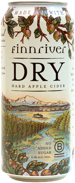 AWARDS | 2024 NWCA | Low-Tanin, Dry | Silver