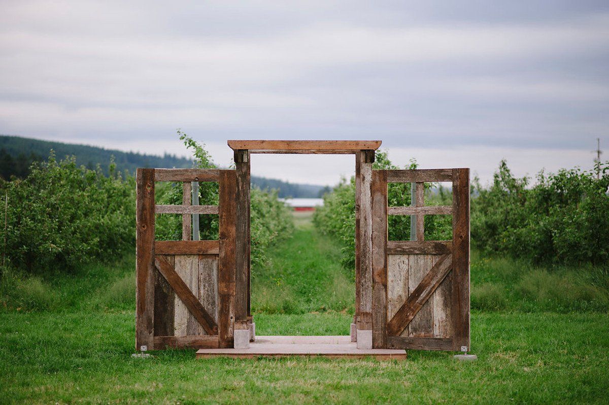 cidery tour