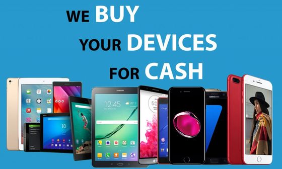 Mobile And Laptop Sales And Repair Guildford Mobile Masters