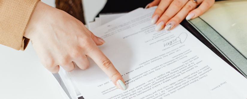 Contabilidade para Negócios Online