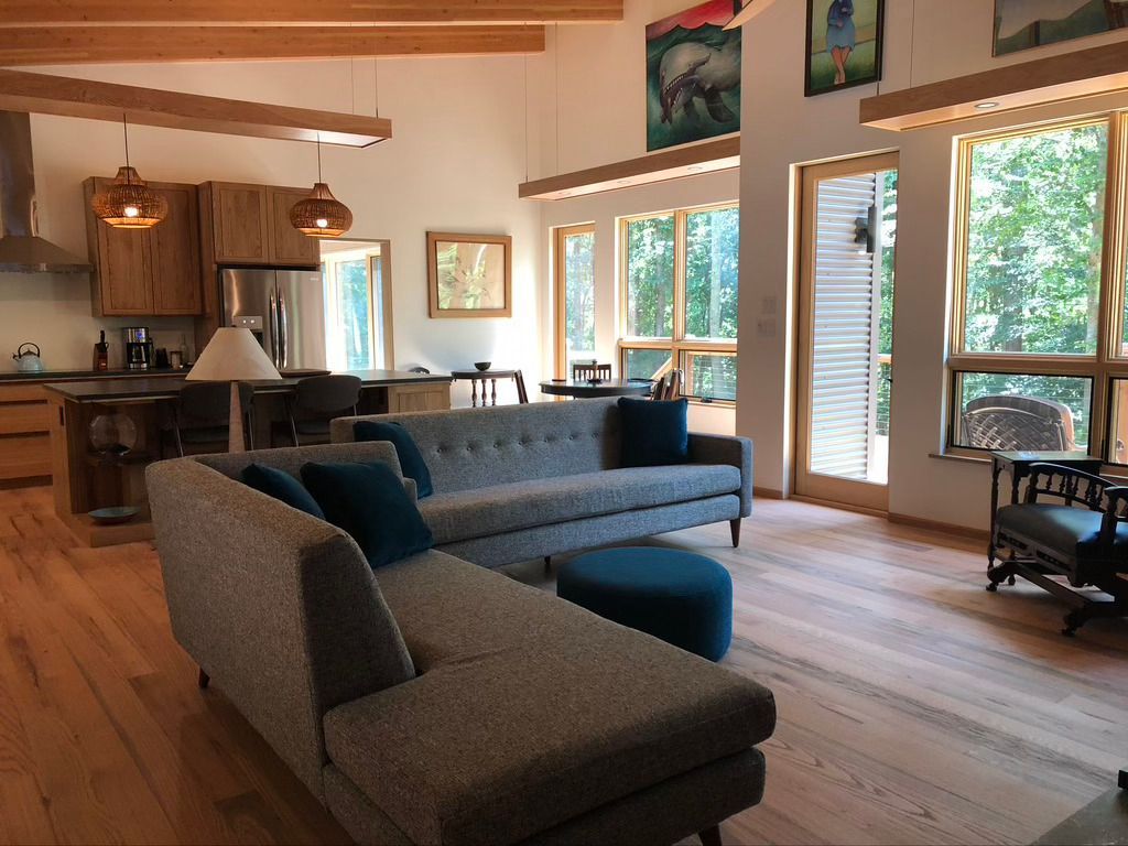 Home Builder in Athens, GA