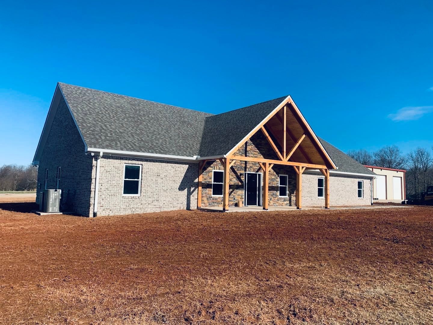 Septic Company Near Athens Ga