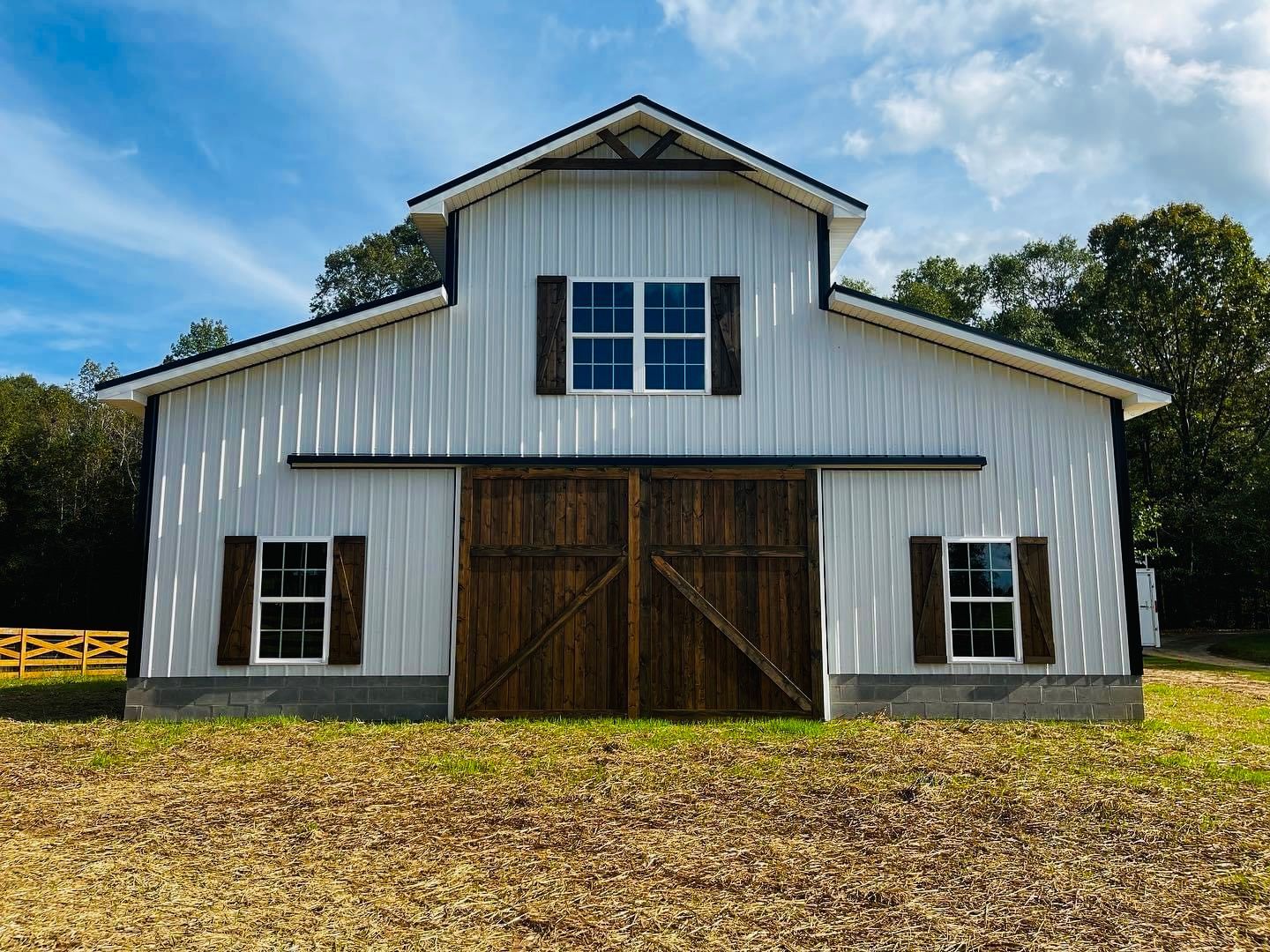Home Builder in Athens, GA