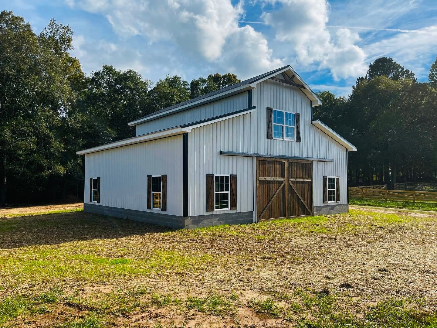 Grading Company Near Athens Ga