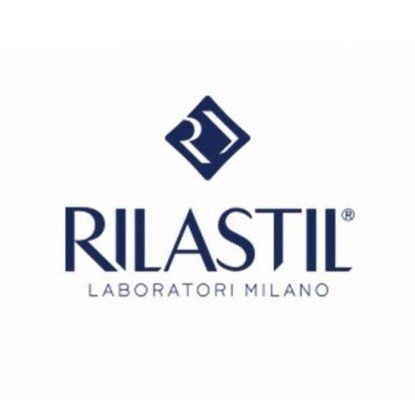 logo rilastil