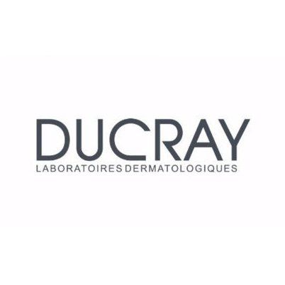 logo ducray
