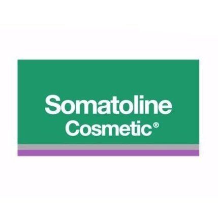 logo somatoline