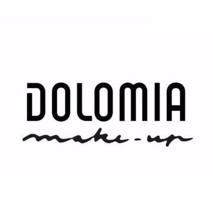 logo dolomia