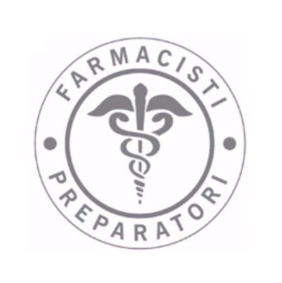 logo farmacisti preparatori