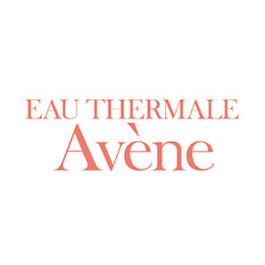 logo avène