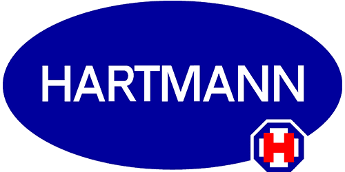 logo hartmann