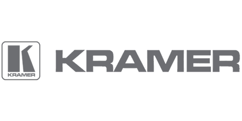 logo kramer