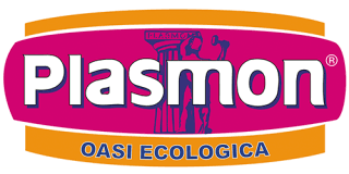 logo plasmon