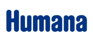 logo humana