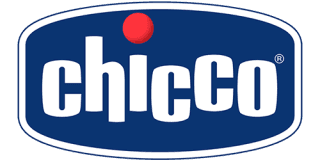 logo chicco