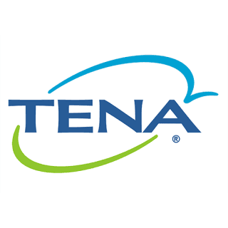logo tena