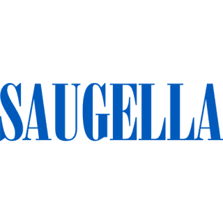 logo saugella