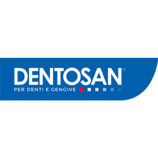 logo dentosan