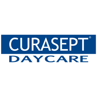 logo curasept