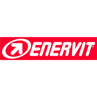logo enervit