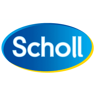 logo scholl