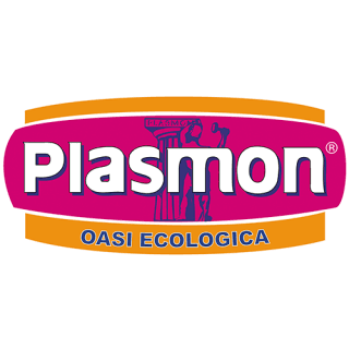 logo plasmon