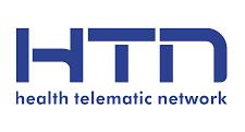 health telematic network
