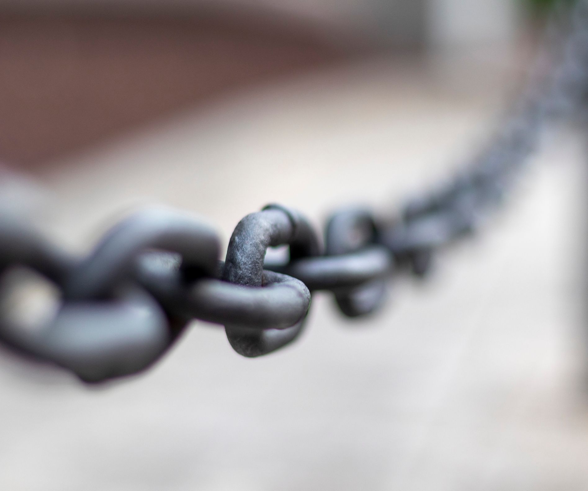 chain
