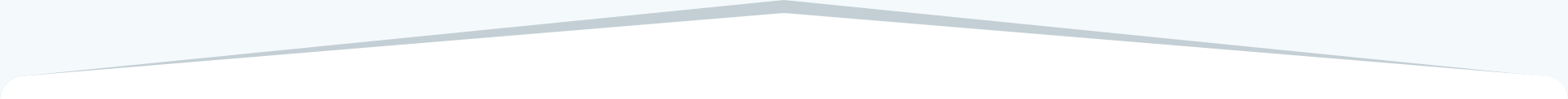 A white background with a triangle in the middle of it.