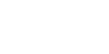 Artonic Logo