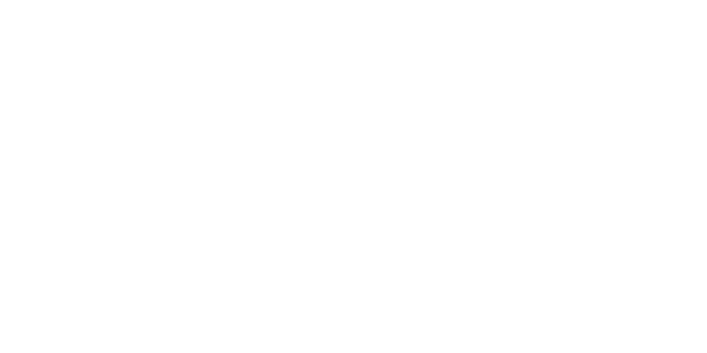 Artonic Logo