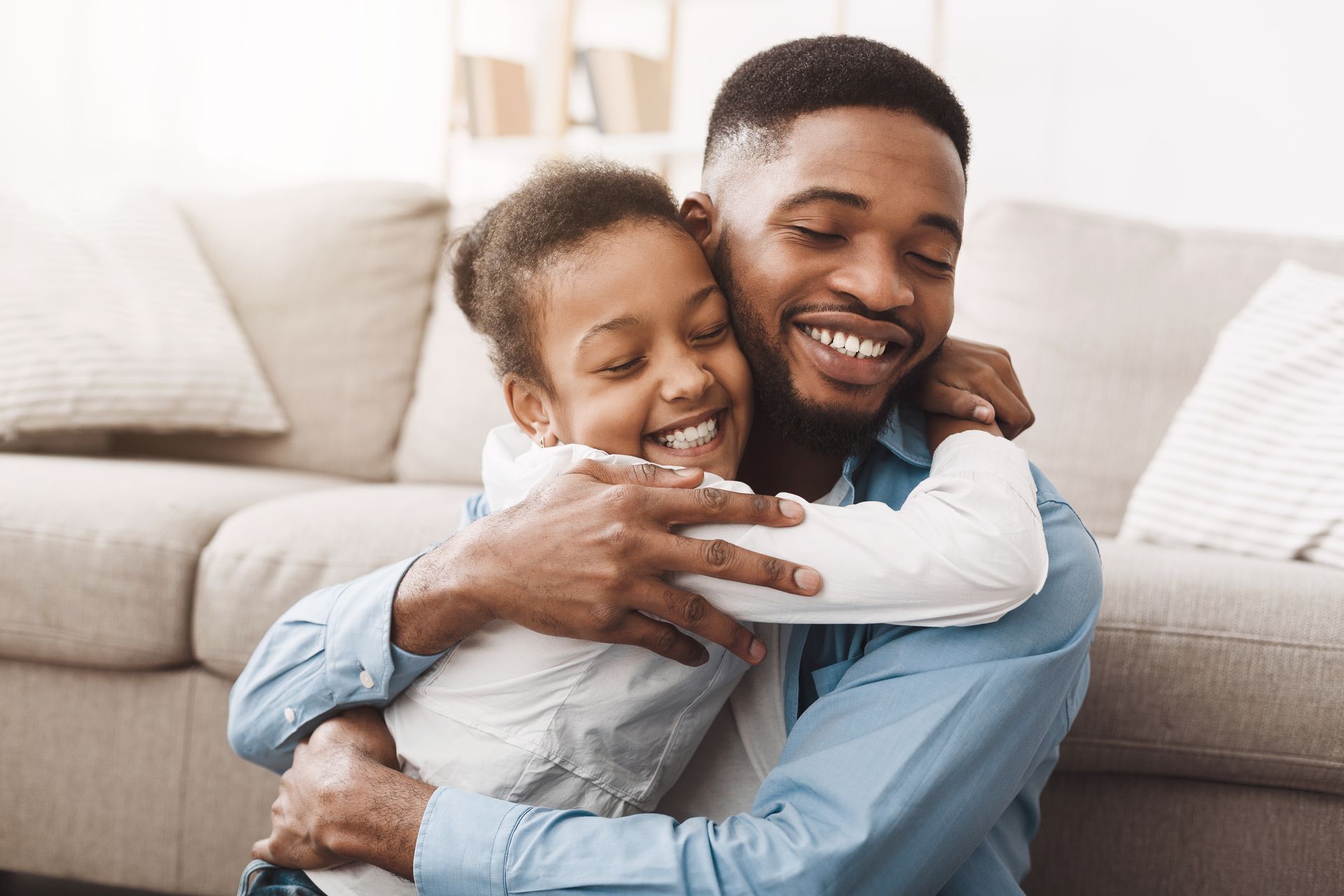 Child Custody and Child Support, Shelle Legal, LLC, Albuquerque, New Mexico