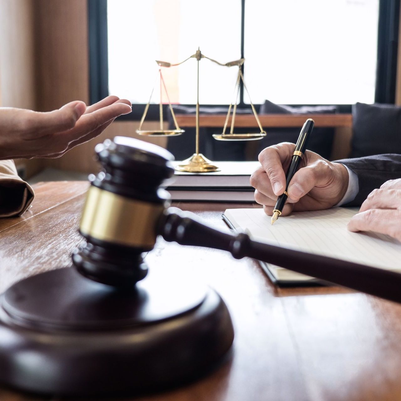 Civil Law,  Shelle Legal, LLC, Albuquerque, New Mexico
