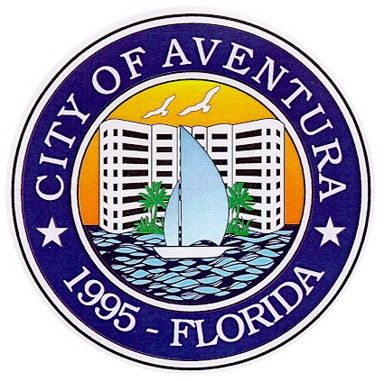 Aventura