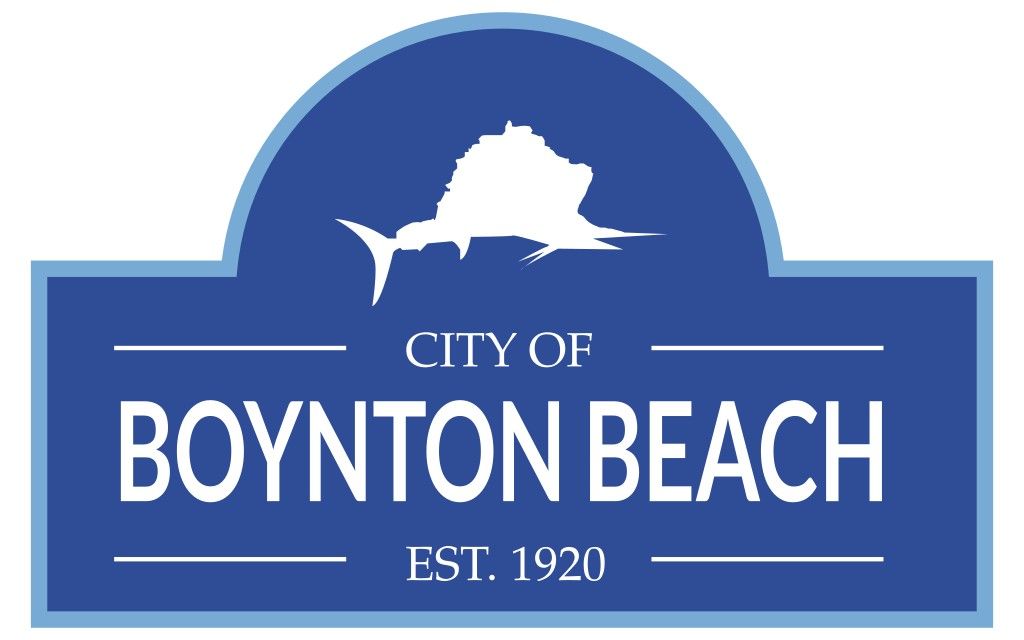 Boynton Beach