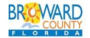 Broward County